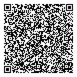 QR код "Альянс-Агро"