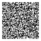 QR код "Восток-Агро"