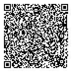 QR код "Monaco"