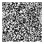 QR код "Light City"