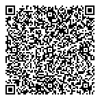 QR код "ЛБР-АгроМаркет"