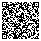 QR код "Борус"
