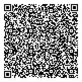 QR код "ЕнисейМаш"