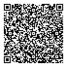 QR код "Сибтрактор"