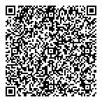 QR код "Трактородеталь"