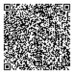 QR код "Агродирект"