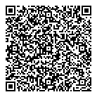 QR код "Техком"