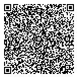 QR код "СВС-Ресурс"