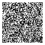 QR код "АгроСельхозтехника"