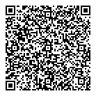 QR код "МузТорг"
