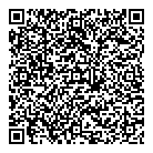 QR код "Красагро"