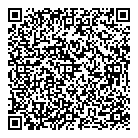 QR код "ТРАКТОРЪ"