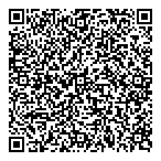 QR код "Музыкальный магазин"