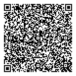 QR код "ПромТрансКомплект"
