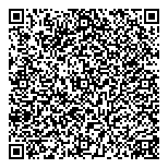 QR код "АвтоКиК-ТО"