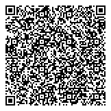 QR код "Лидер"