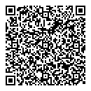 QR код "RemZona"