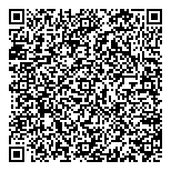 QR код "Музыкальный арсенал"