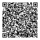 QR код "КОМТРЕК-К"