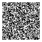 QR код "Djtools.ru"