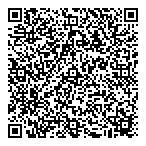 QR код "Автотех-2011"