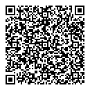 QR код "ВЕЛЕС"