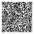 QR код "Rockstyle.me"