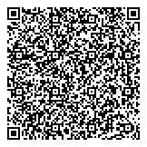 QR код "Крайпотребсоюз"