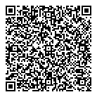 QR код "АвтоКиК-ТО"