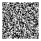 QR код "АвтоКиК-ТО"