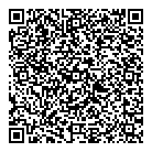 QR код "Экспресс Сервис"