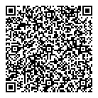 QR код "DjGid.RU"