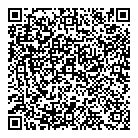 QR код "Автомастерская"