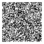 QR код "Автотехник"