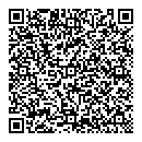 QR код "Disk сервис"