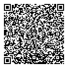 QR код "Автосервис"