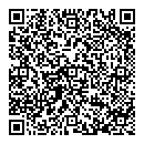 QR код "R2"