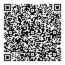 QR код "555"