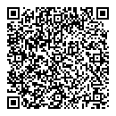 QR код "Яр Авто"