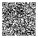 QR код "Pit-Stop"
