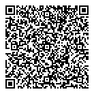 QR код "Автосервис"