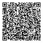 QR код "Muzmir.ru"