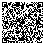 QR код "Доктор Шинофф"