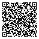 QR код "СВ"
