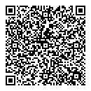 QR код "Гараж"