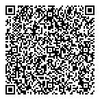 QR код "Автомастерская"