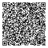 QR код "Транснорд-М"