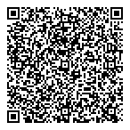QR код "Центр шиносервиса"
