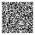 QR код "АвтоСпецЦентр"