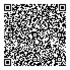 QR код "Сказка"